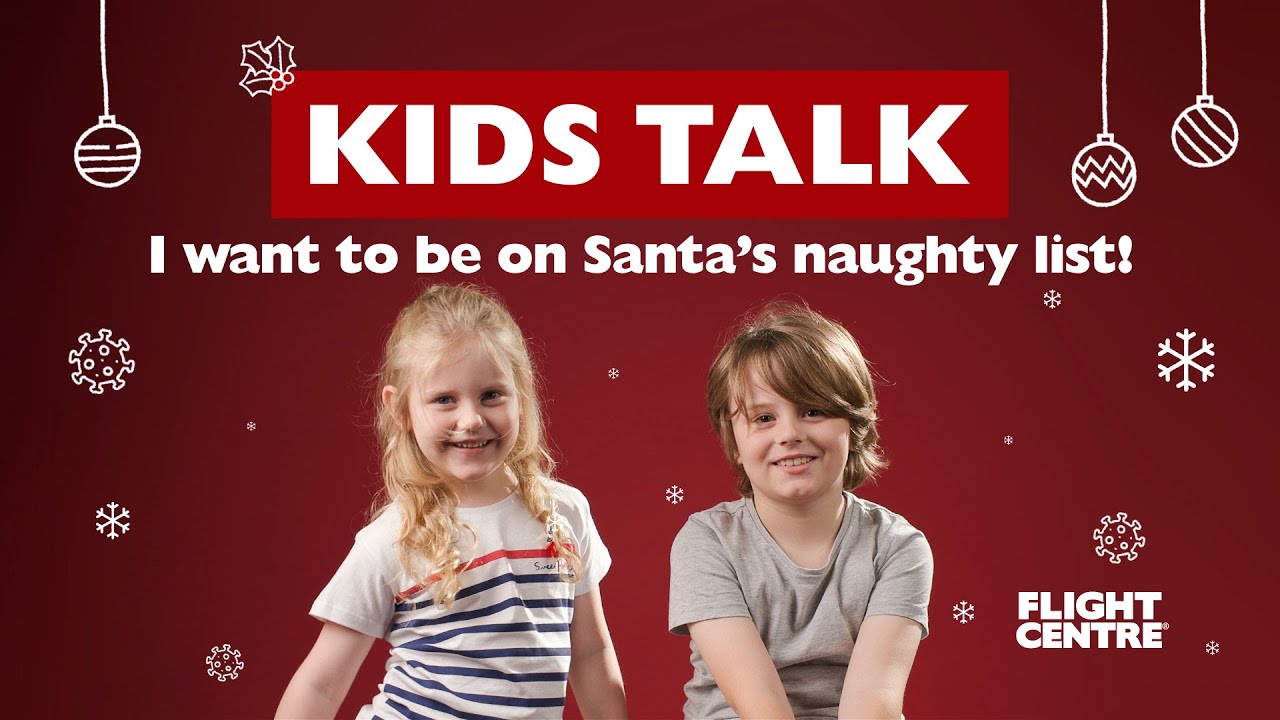 what-do-you-get-if-you-are-on-the-naughty-list-kids-talk-christmas